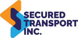 Secured-Transport-Logos_Secured-Transport-Logo-FULL-COLOR-pyvs3b6c99vs3qtdq5t77w83srstccgj1d89b9n3ne