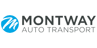 montway-removebg-preview